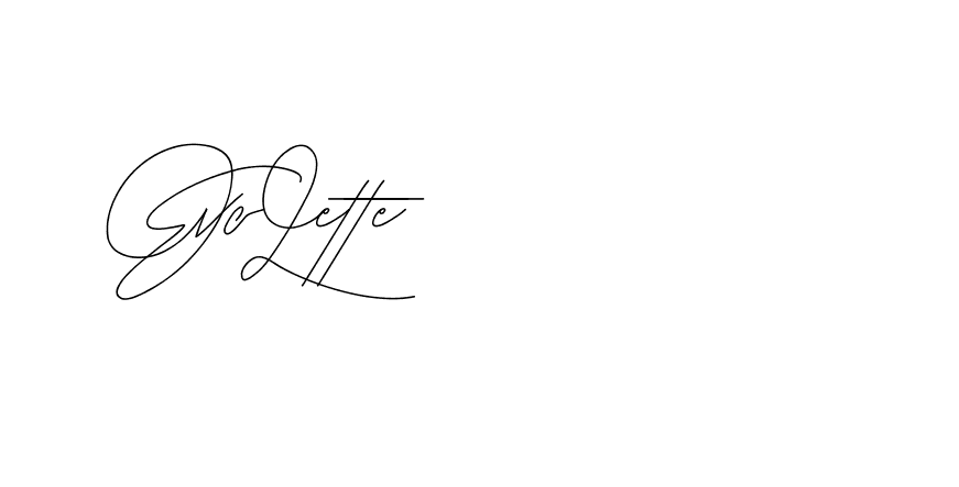 The best way (BlackberryJamPersonalUse-rXOB) to make a short signature is to pick only two or three words in your name. The name Ceard include a total of six letters. For converting this name. Ceard signature style 2 images and pictures png