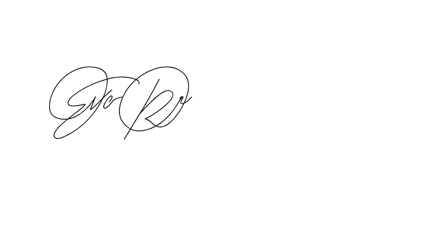 The best way (BlackberryJamPersonalUse-rXOB) to make a short signature is to pick only two or three words in your name. The name Ceard include a total of six letters. For converting this name. Ceard signature style 2 images and pictures png