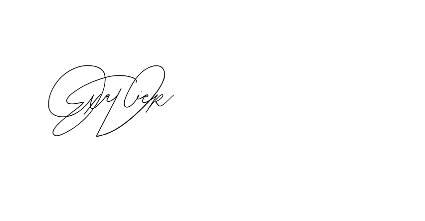 The best way (BlackberryJamPersonalUse-rXOB) to make a short signature is to pick only two or three words in your name. The name Ceard include a total of six letters. For converting this name. Ceard signature style 2 images and pictures png