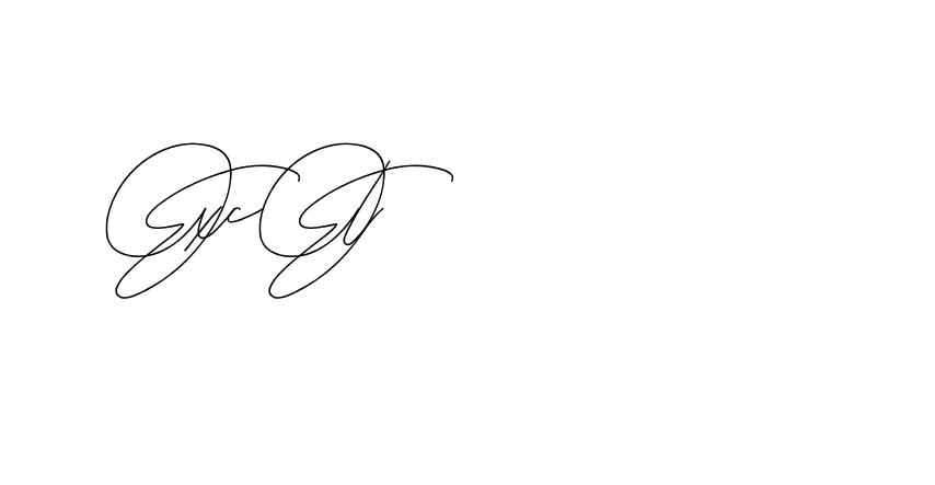 The best way (BlackberryJamPersonalUse-rXOB) to make a short signature is to pick only two or three words in your name. The name Ceard include a total of six letters. For converting this name. Ceard signature style 2 images and pictures png