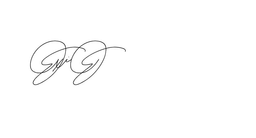 The best way (BlackberryJamPersonalUse-rXOB) to make a short signature is to pick only two or three words in your name. The name Ceard include a total of six letters. For converting this name. Ceard signature style 2 images and pictures png