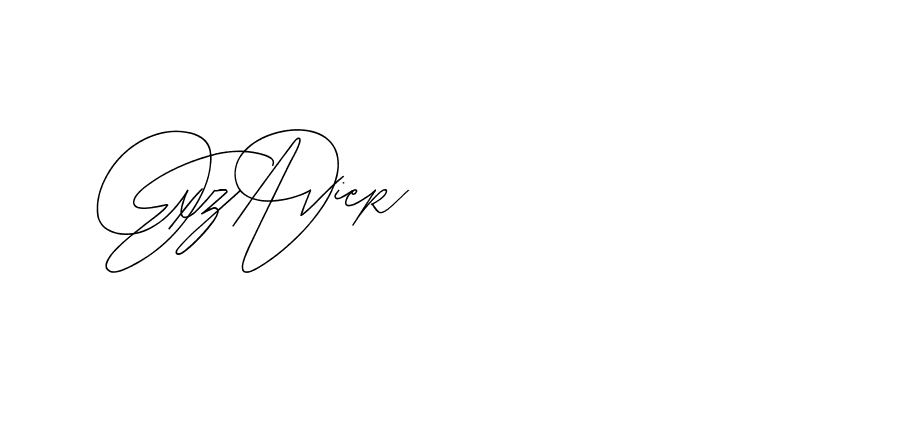 The best way (BlackberryJamPersonalUse-rXOB) to make a short signature is to pick only two or three words in your name. The name Ceard include a total of six letters. For converting this name. Ceard signature style 2 images and pictures png