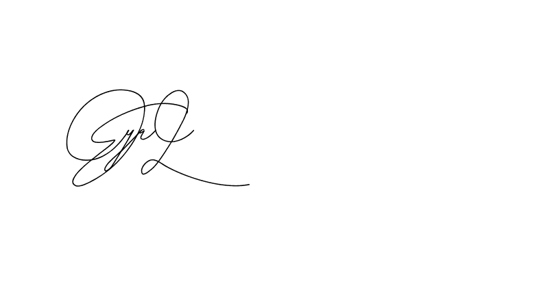 The best way (BlackberryJamPersonalUse-rXOB) to make a short signature is to pick only two or three words in your name. The name Ceard include a total of six letters. For converting this name. Ceard signature style 2 images and pictures png