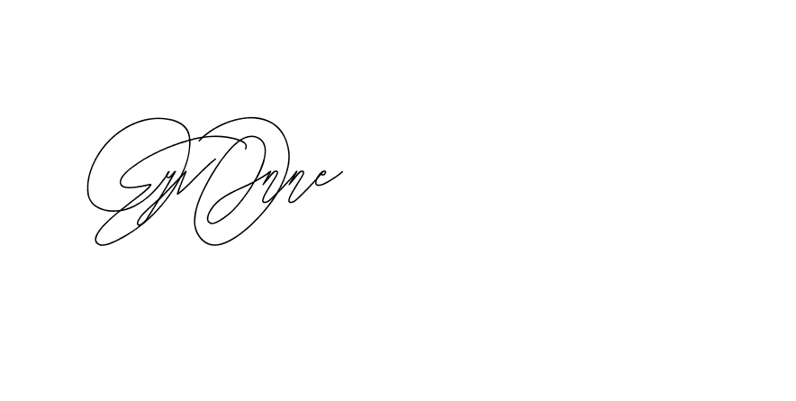 The best way (BlackberryJamPersonalUse-rXOB) to make a short signature is to pick only two or three words in your name. The name Ceard include a total of six letters. For converting this name. Ceard signature style 2 images and pictures png