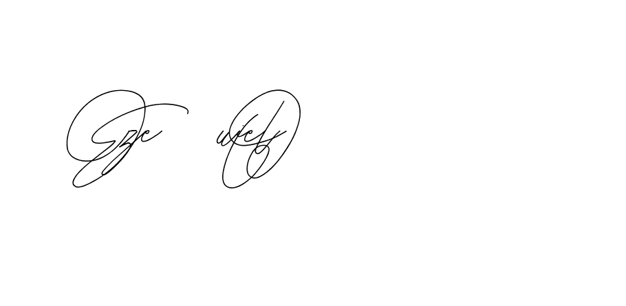 The best way (BlackberryJamPersonalUse-rXOB) to make a short signature is to pick only two or three words in your name. The name Ceard include a total of six letters. For converting this name. Ceard signature style 2 images and pictures png