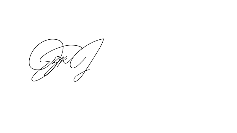 The best way (BlackberryJamPersonalUse-rXOB) to make a short signature is to pick only two or three words in your name. The name Ceard include a total of six letters. For converting this name. Ceard signature style 2 images and pictures png