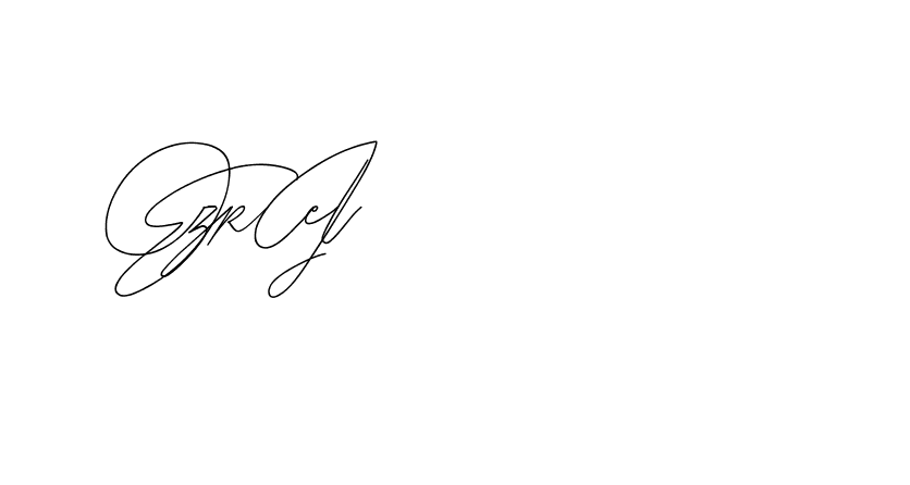 The best way (BlackberryJamPersonalUse-rXOB) to make a short signature is to pick only two or three words in your name. The name Ceard include a total of six letters. For converting this name. Ceard signature style 2 images and pictures png