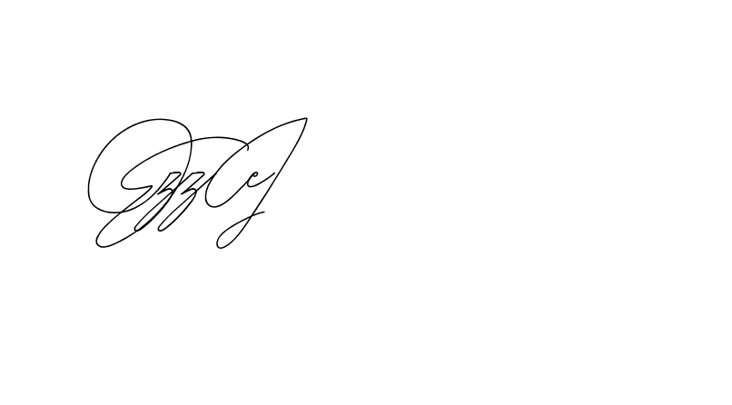 The best way (BlackberryJamPersonalUse-rXOB) to make a short signature is to pick only two or three words in your name. The name Ceard include a total of six letters. For converting this name. Ceard signature style 2 images and pictures png