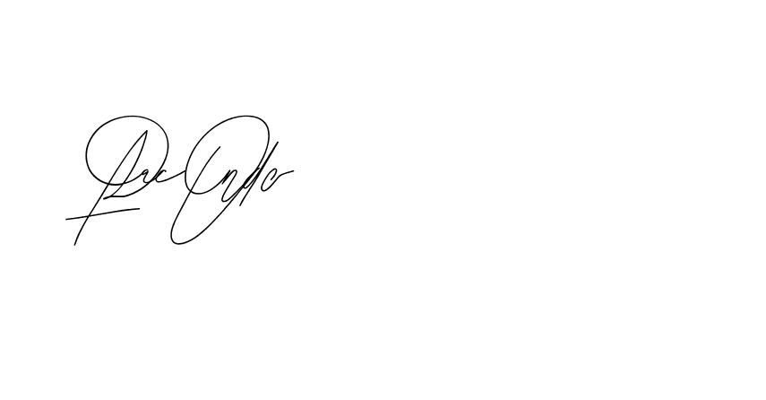 The best way (BlackberryJamPersonalUse-rXOB) to make a short signature is to pick only two or three words in your name. The name Ceard include a total of six letters. For converting this name. Ceard signature style 2 images and pictures png