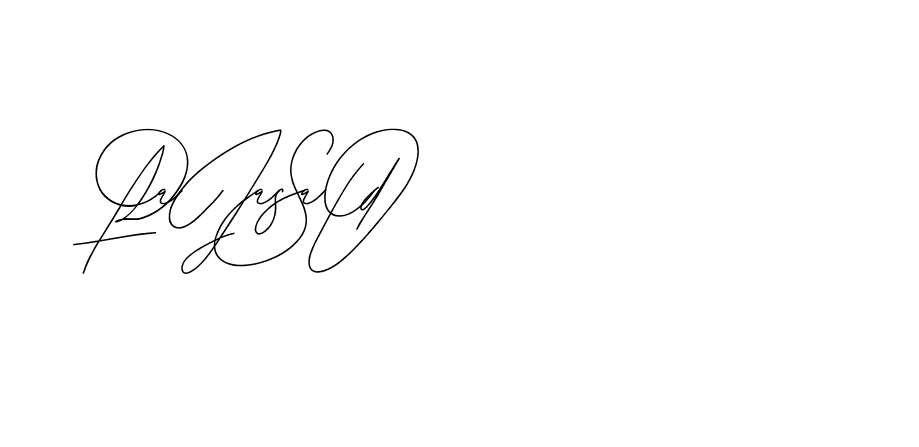 The best way (BlackberryJamPersonalUse-rXOB) to make a short signature is to pick only two or three words in your name. The name Ceard include a total of six letters. For converting this name. Ceard signature style 2 images and pictures png