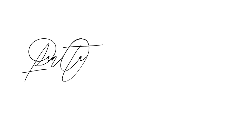 The best way (BlackberryJamPersonalUse-rXOB) to make a short signature is to pick only two or three words in your name. The name Ceard include a total of six letters. For converting this name. Ceard signature style 2 images and pictures png