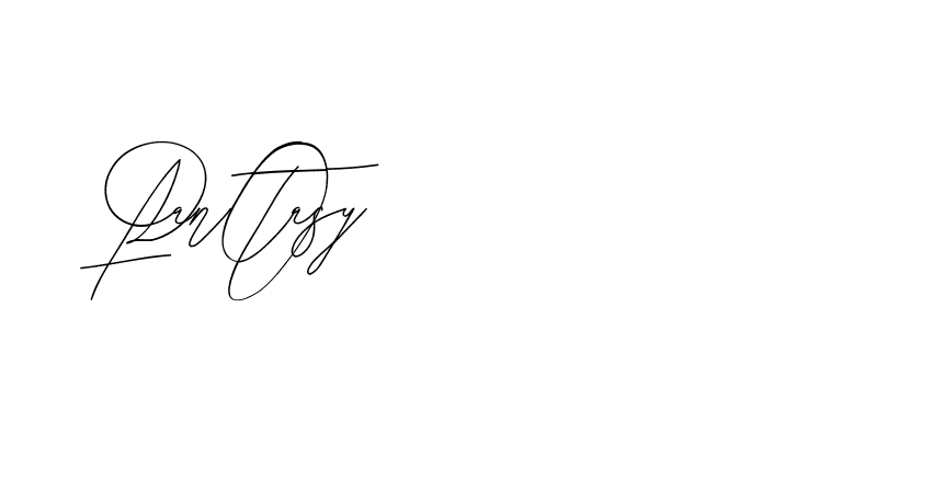 The best way (BlackberryJamPersonalUse-rXOB) to make a short signature is to pick only two or three words in your name. The name Ceard include a total of six letters. For converting this name. Ceard signature style 2 images and pictures png