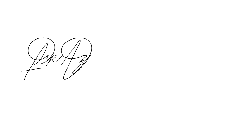 The best way (BlackberryJamPersonalUse-rXOB) to make a short signature is to pick only two or three words in your name. The name Ceard include a total of six letters. For converting this name. Ceard signature style 2 images and pictures png