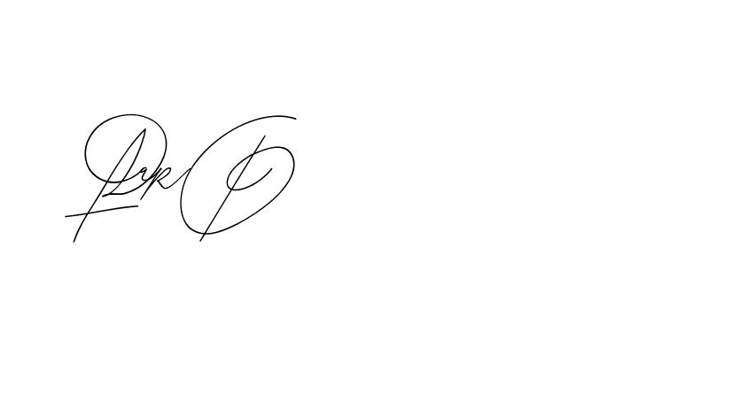 The best way (BlackberryJamPersonalUse-rXOB) to make a short signature is to pick only two or three words in your name. The name Ceard include a total of six letters. For converting this name. Ceard signature style 2 images and pictures png