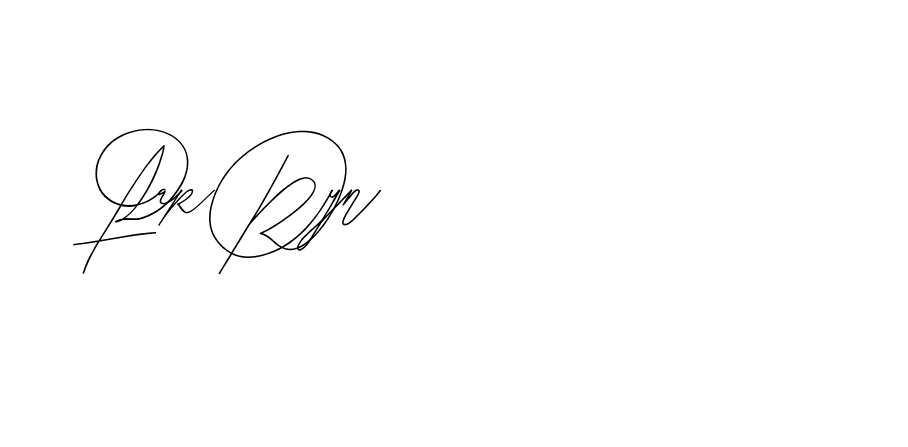 The best way (BlackberryJamPersonalUse-rXOB) to make a short signature is to pick only two or three words in your name. The name Ceard include a total of six letters. For converting this name. Ceard signature style 2 images and pictures png