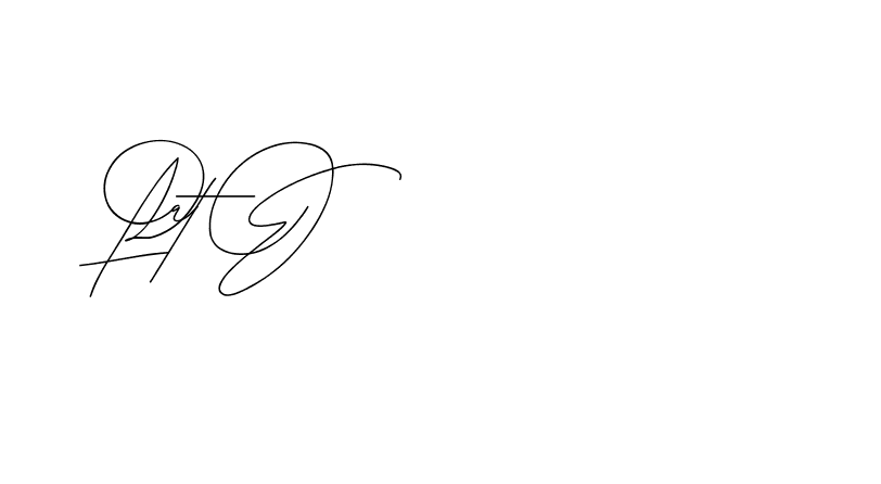 The best way (BlackberryJamPersonalUse-rXOB) to make a short signature is to pick only two or three words in your name. The name Ceard include a total of six letters. For converting this name. Ceard signature style 2 images and pictures png