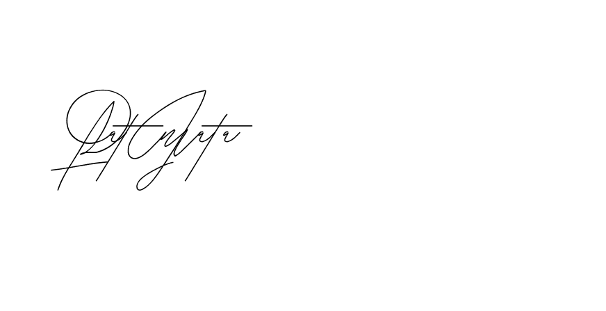 The best way (BlackberryJamPersonalUse-rXOB) to make a short signature is to pick only two or three words in your name. The name Ceard include a total of six letters. For converting this name. Ceard signature style 2 images and pictures png