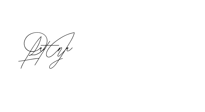 The best way (BlackberryJamPersonalUse-rXOB) to make a short signature is to pick only two or three words in your name. The name Ceard include a total of six letters. For converting this name. Ceard signature style 2 images and pictures png