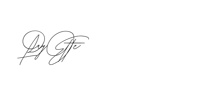 The best way (BlackberryJamPersonalUse-rXOB) to make a short signature is to pick only two or three words in your name. The name Ceard include a total of six letters. For converting this name. Ceard signature style 2 images and pictures png