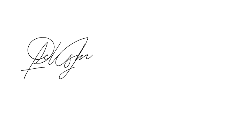 The best way (BlackberryJamPersonalUse-rXOB) to make a short signature is to pick only two or three words in your name. The name Ceard include a total of six letters. For converting this name. Ceard signature style 2 images and pictures png