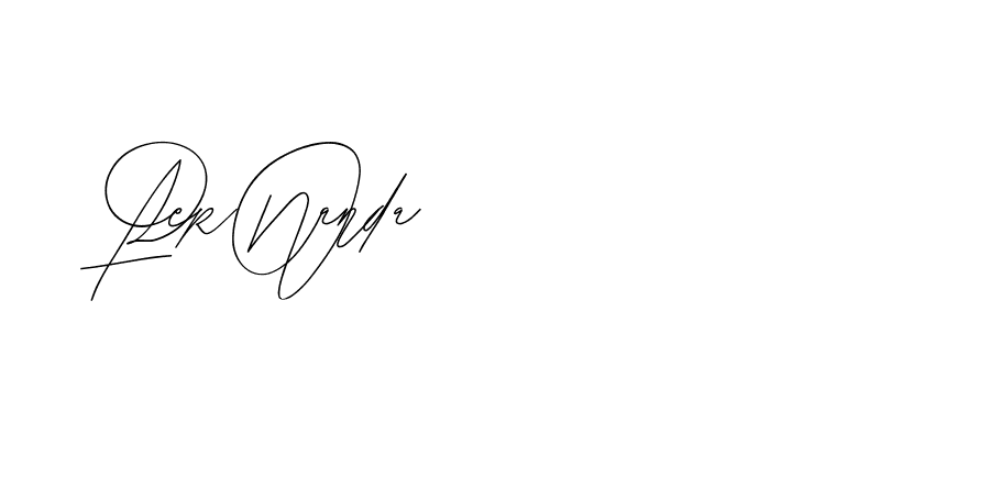 The best way (BlackberryJamPersonalUse-rXOB) to make a short signature is to pick only two or three words in your name. The name Ceard include a total of six letters. For converting this name. Ceard signature style 2 images and pictures png
