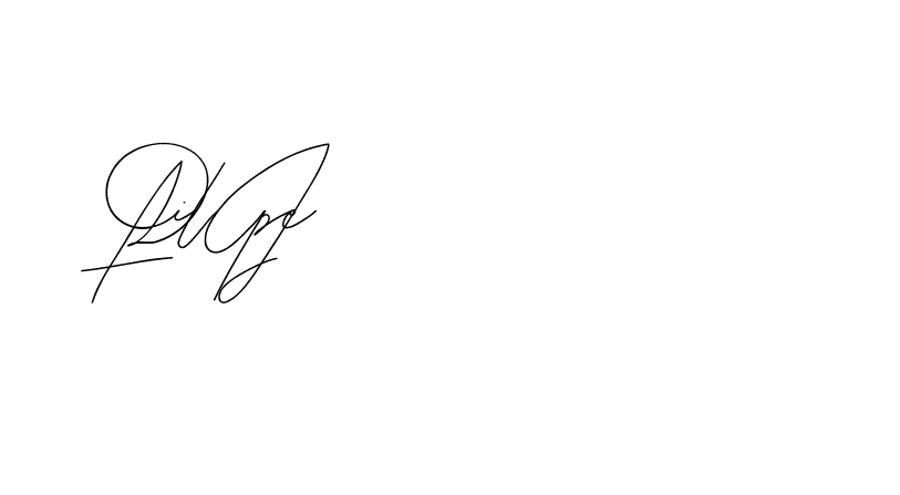 The best way (BlackberryJamPersonalUse-rXOB) to make a short signature is to pick only two or three words in your name. The name Ceard include a total of six letters. For converting this name. Ceard signature style 2 images and pictures png