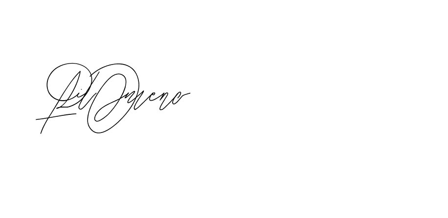The best way (BlackberryJamPersonalUse-rXOB) to make a short signature is to pick only two or three words in your name. The name Ceard include a total of six letters. For converting this name. Ceard signature style 2 images and pictures png