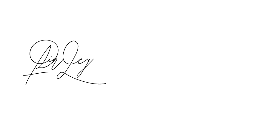 The best way (BlackberryJamPersonalUse-rXOB) to make a short signature is to pick only two or three words in your name. The name Ceard include a total of six letters. For converting this name. Ceard signature style 2 images and pictures png