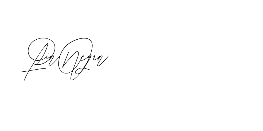 The best way (BlackberryJamPersonalUse-rXOB) to make a short signature is to pick only two or three words in your name. The name Ceard include a total of six letters. For converting this name. Ceard signature style 2 images and pictures png