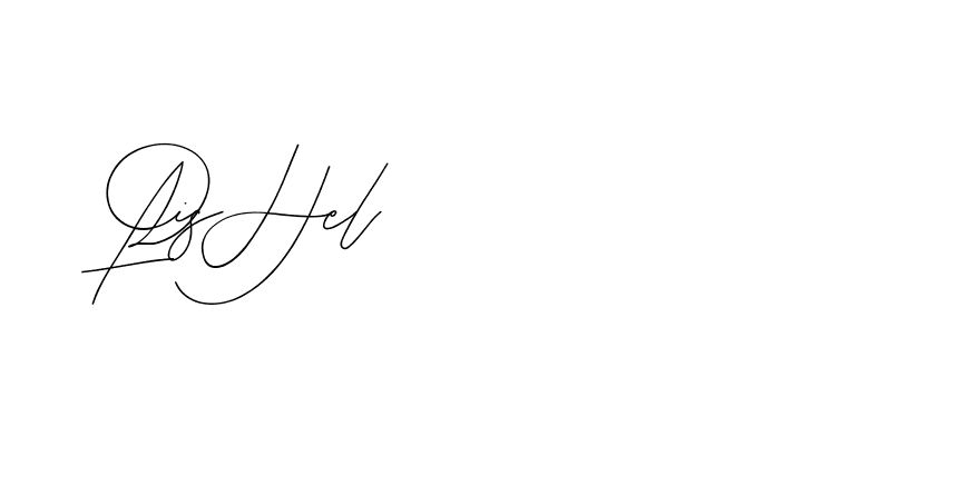 The best way (BlackberryJamPersonalUse-rXOB) to make a short signature is to pick only two or three words in your name. The name Ceard include a total of six letters. For converting this name. Ceard signature style 2 images and pictures png