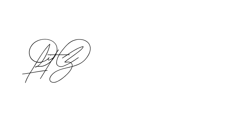 The best way (BlackberryJamPersonalUse-rXOB) to make a short signature is to pick only two or three words in your name. The name Ceard include a total of six letters. For converting this name. Ceard signature style 2 images and pictures png