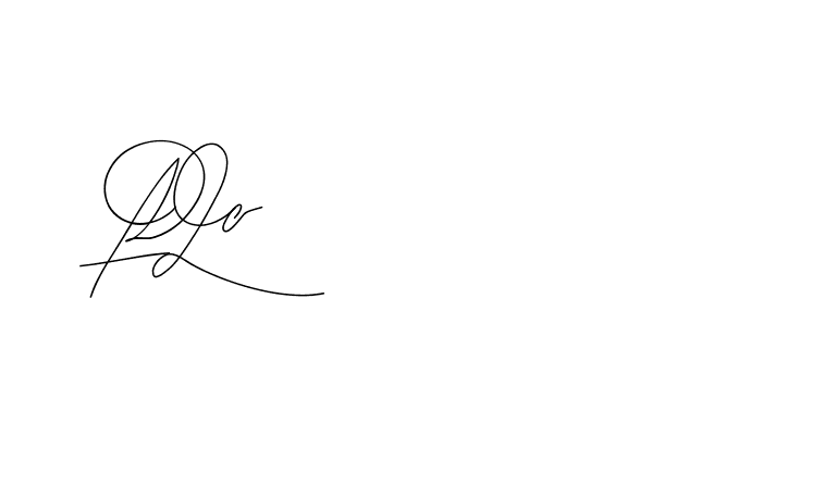 The best way (BlackberryJamPersonalUse-rXOB) to make a short signature is to pick only two or three words in your name. The name Ceard include a total of six letters. For converting this name. Ceard signature style 2 images and pictures png