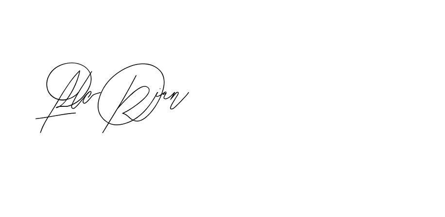 The best way (BlackberryJamPersonalUse-rXOB) to make a short signature is to pick only two or three words in your name. The name Ceard include a total of six letters. For converting this name. Ceard signature style 2 images and pictures png