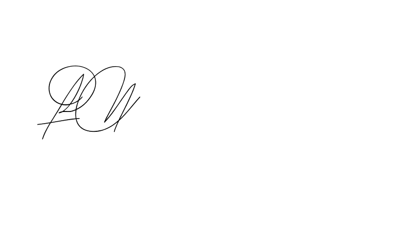 The best way (BlackberryJamPersonalUse-rXOB) to make a short signature is to pick only two or three words in your name. The name Ceard include a total of six letters. For converting this name. Ceard signature style 2 images and pictures png