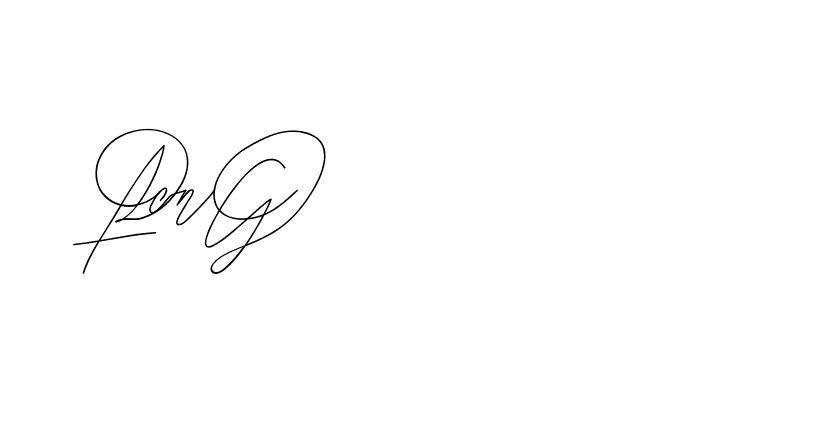 The best way (BlackberryJamPersonalUse-rXOB) to make a short signature is to pick only two or three words in your name. The name Ceard include a total of six letters. For converting this name. Ceard signature style 2 images and pictures png