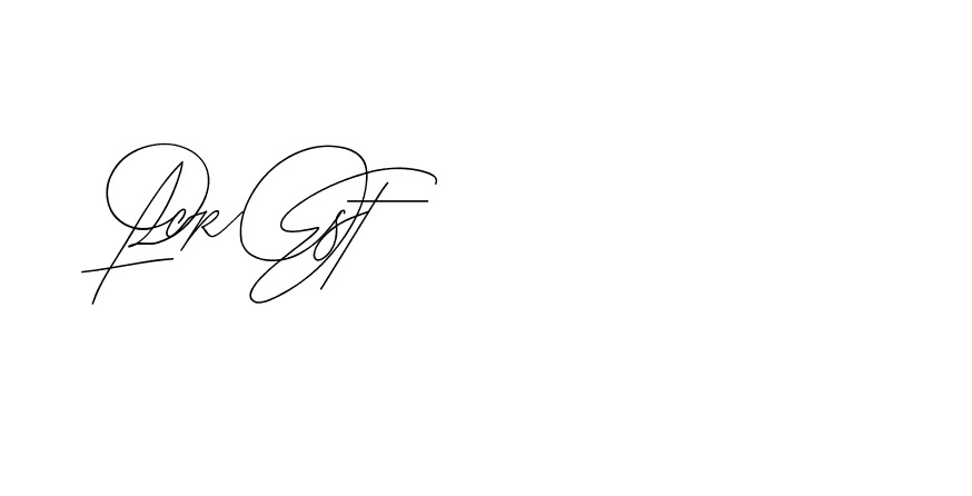 The best way (BlackberryJamPersonalUse-rXOB) to make a short signature is to pick only two or three words in your name. The name Ceard include a total of six letters. For converting this name. Ceard signature style 2 images and pictures png