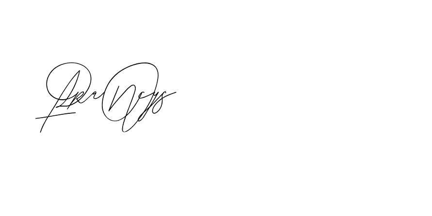The best way (BlackberryJamPersonalUse-rXOB) to make a short signature is to pick only two or three words in your name. The name Ceard include a total of six letters. For converting this name. Ceard signature style 2 images and pictures png
