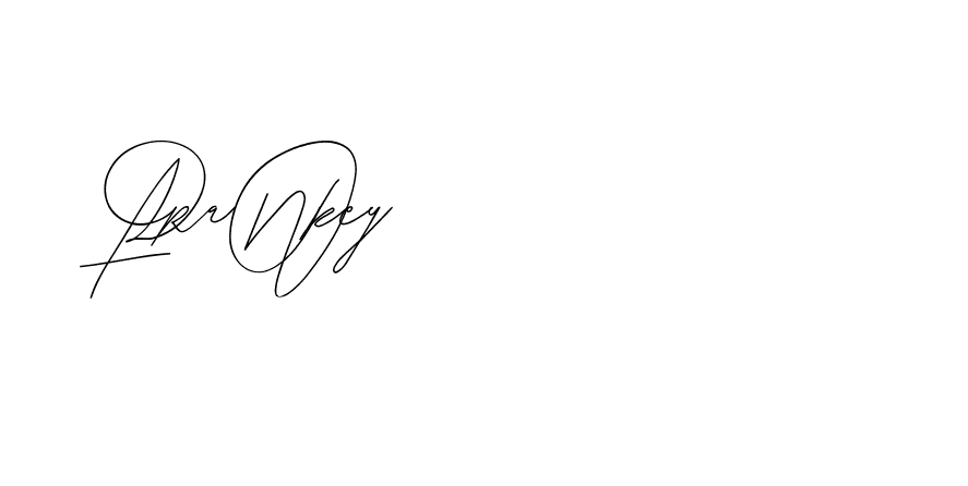 The best way (BlackberryJamPersonalUse-rXOB) to make a short signature is to pick only two or three words in your name. The name Ceard include a total of six letters. For converting this name. Ceard signature style 2 images and pictures png