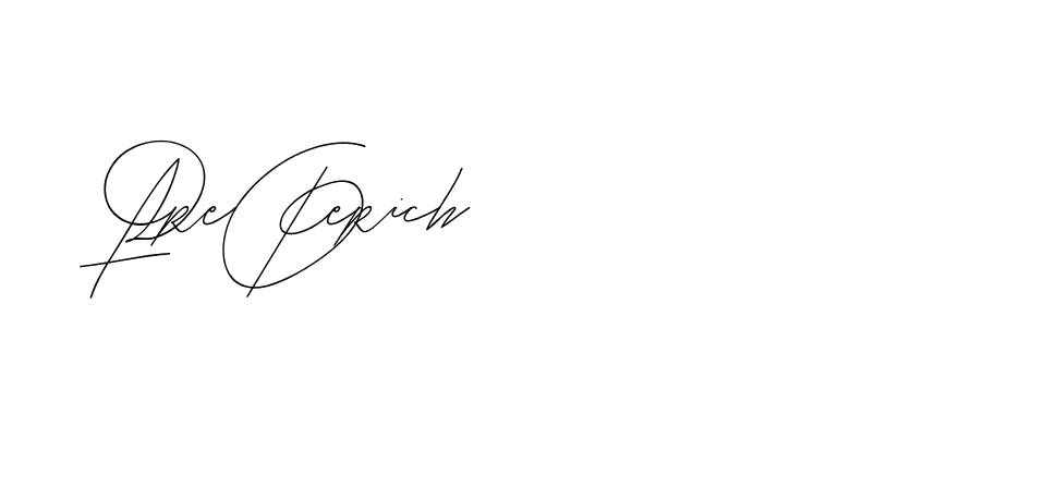 The best way (BlackberryJamPersonalUse-rXOB) to make a short signature is to pick only two or three words in your name. The name Ceard include a total of six letters. For converting this name. Ceard signature style 2 images and pictures png