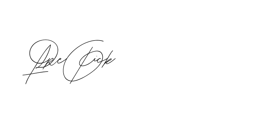 The best way (BlackberryJamPersonalUse-rXOB) to make a short signature is to pick only two or three words in your name. The name Ceard include a total of six letters. For converting this name. Ceard signature style 2 images and pictures png