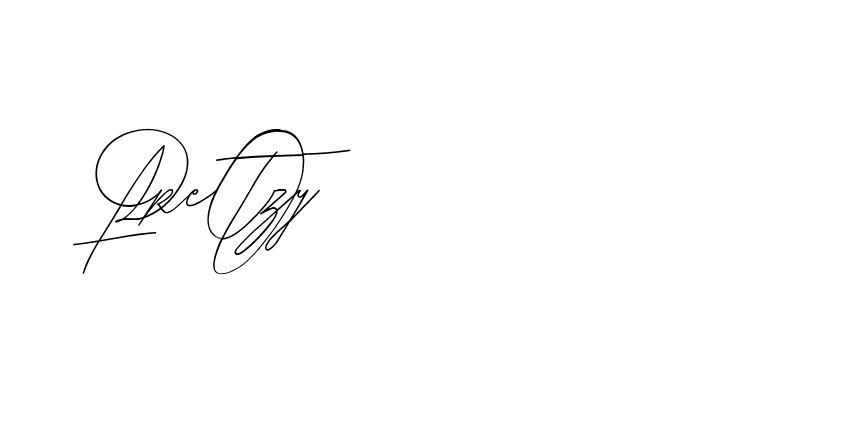 The best way (BlackberryJamPersonalUse-rXOB) to make a short signature is to pick only two or three words in your name. The name Ceard include a total of six letters. For converting this name. Ceard signature style 2 images and pictures png