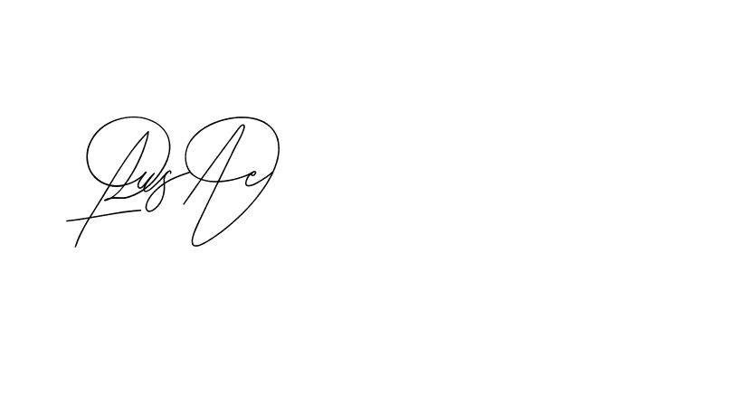 The best way (BlackberryJamPersonalUse-rXOB) to make a short signature is to pick only two or three words in your name. The name Ceard include a total of six letters. For converting this name. Ceard signature style 2 images and pictures png