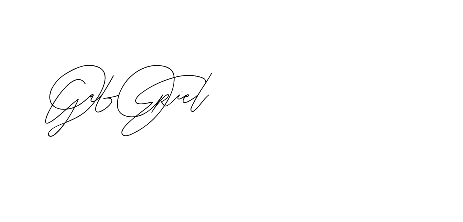 The best way (BlackberryJamPersonalUse-rXOB) to make a short signature is to pick only two or three words in your name. The name Ceard include a total of six letters. For converting this name. Ceard signature style 2 images and pictures png