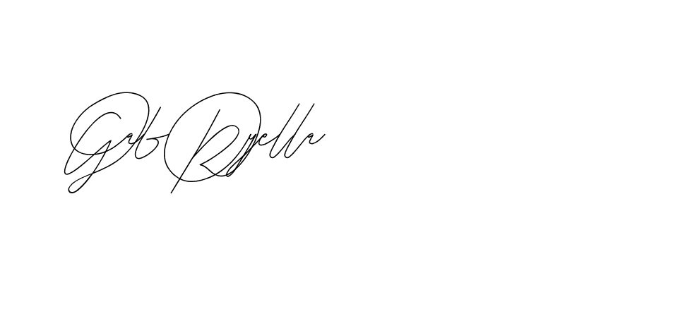 The best way (BlackberryJamPersonalUse-rXOB) to make a short signature is to pick only two or three words in your name. The name Ceard include a total of six letters. For converting this name. Ceard signature style 2 images and pictures png