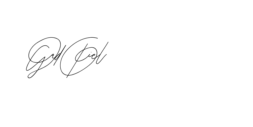 The best way (BlackberryJamPersonalUse-rXOB) to make a short signature is to pick only two or three words in your name. The name Ceard include a total of six letters. For converting this name. Ceard signature style 2 images and pictures png