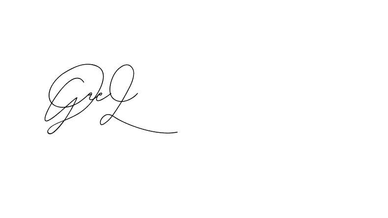 The best way (BlackberryJamPersonalUse-rXOB) to make a short signature is to pick only two or three words in your name. The name Ceard include a total of six letters. For converting this name. Ceard signature style 2 images and pictures png