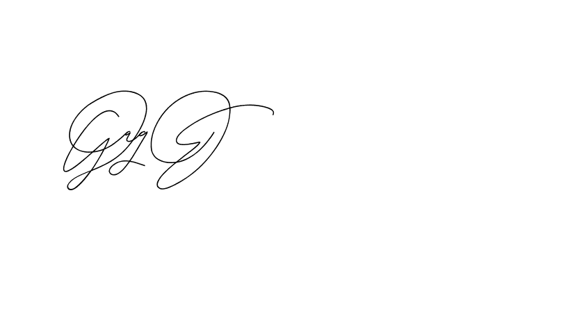 The best way (BlackberryJamPersonalUse-rXOB) to make a short signature is to pick only two or three words in your name. The name Ceard include a total of six letters. For converting this name. Ceard signature style 2 images and pictures png