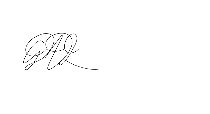 The best way (BlackberryJamPersonalUse-rXOB) to make a short signature is to pick only two or three words in your name. The name Ceard include a total of six letters. For converting this name. Ceard signature style 2 images and pictures png