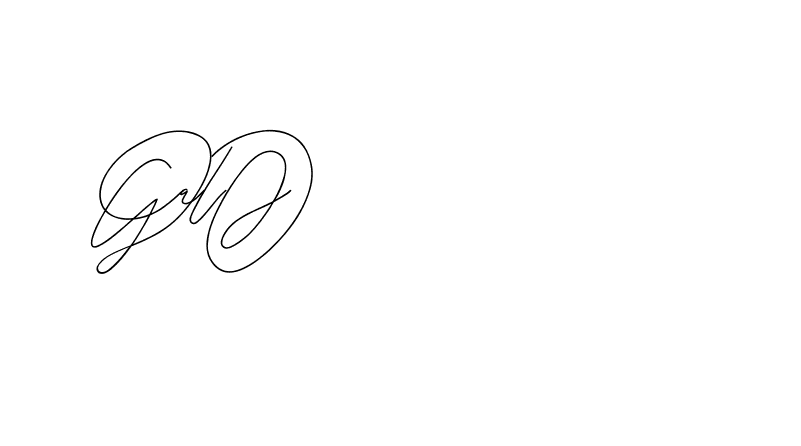 The best way (BlackberryJamPersonalUse-rXOB) to make a short signature is to pick only two or three words in your name. The name Ceard include a total of six letters. For converting this name. Ceard signature style 2 images and pictures png