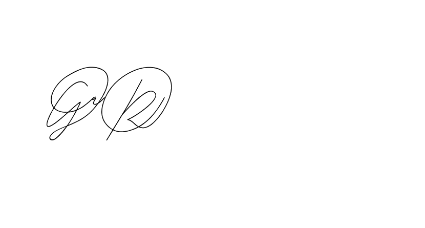 The best way (BlackberryJamPersonalUse-rXOB) to make a short signature is to pick only two or three words in your name. The name Ceard include a total of six letters. For converting this name. Ceard signature style 2 images and pictures png